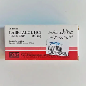 labetalol-20-tablets-x-100mg