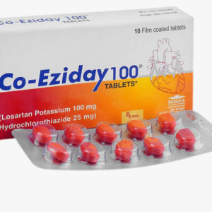 co-eziday-100mg-tablets-10pcs