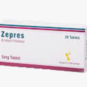 zepres-enalapril-maleate-5mg-20-tablets
