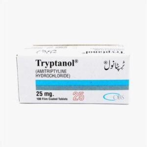 tryptanol-tablets-25mg-100-pieces