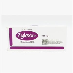 zylexx-sr-20-tablets-x-150mg