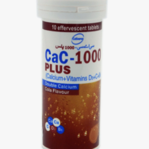 cac-1000-plus-cola-flavourtablets-10s