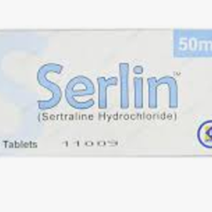 serlin-50mg-tablets-30-pieces