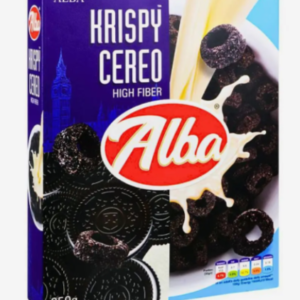 alba-krispy-cereo-250g