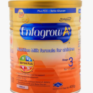 enfagrow-a-stage-3-vanilla-milk-powder-stage-3-400g