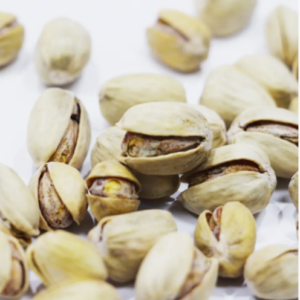 pistachio-salted-250-g