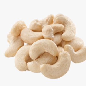 ideal-kaju-plain-large-500g