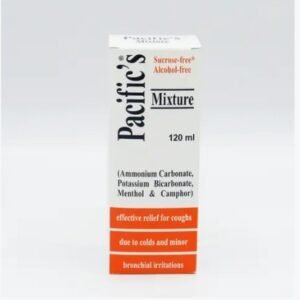 pacifics-mixture-syrup-120ml