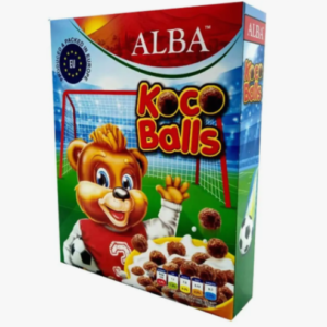 alba-koco-balls-75g