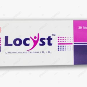 locyst-30-tablets