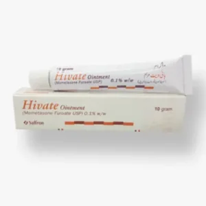 peds-cream-50g-2