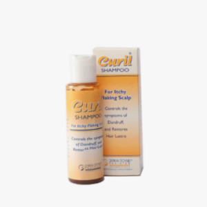 peds-cream-50g-12