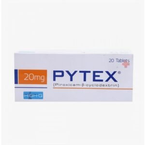 pytex-20mg-tablets-20-pieces
