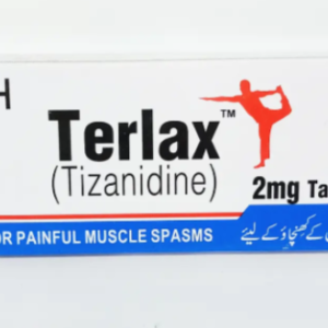 movax-tablets-2mg-1-box-20-tablets-6