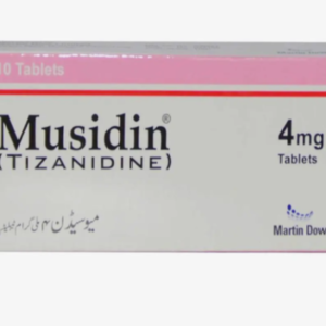 movax-tablets-2mg-1-box-20-tablets-9