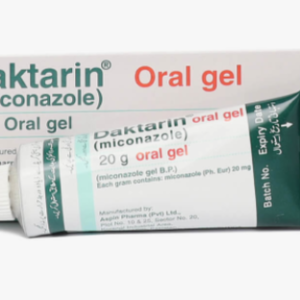 betnovate-n-cream-20g-4