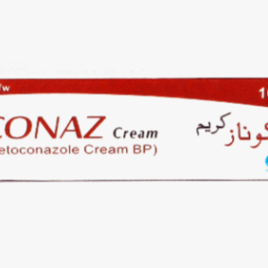 betnovate-n-cream-20g-5
