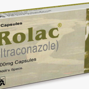 betnovate-n-cream-20g-10