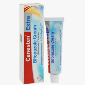 betnovate-n-cream-20g-20