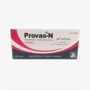provas-n-96-tablets