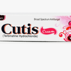 betnovate-n-cream-20g-26