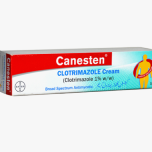 betnovate-n-cream-20g-29-6
