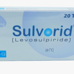 trisil-plus-efroze-100-tablets-2
