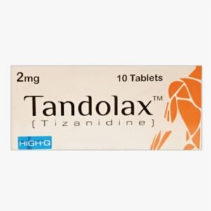 tandolax-2mg-10-tablets