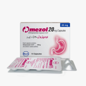 trisil-plus-efroze-100-tablets-4