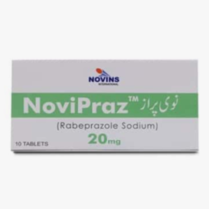 trisil-plus-efroze-100-tablets-6