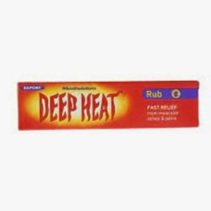 deep-heat-rub-35g