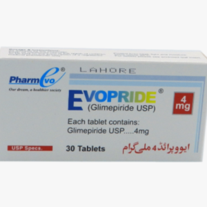 trisil-plus-efroze-100-tablets-13