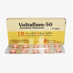 voltaflam-tablets-50mg