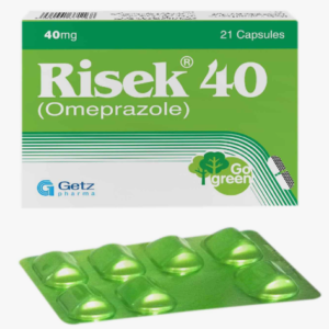 trisil-plus-efroze-100-tablets-21