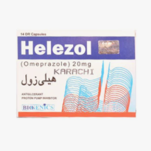 trisil-plus-efroze-100-tablets-28