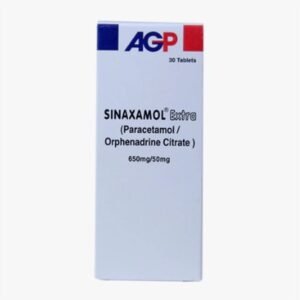 sinaxamol-extra-650mg-50mg-tablets-30pcs-2