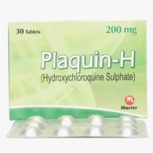 plaquin-h-200mg-tablet