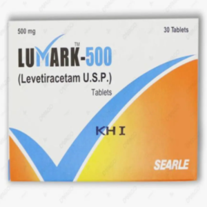 lamictal-50mg-tablets-30-pieces-3