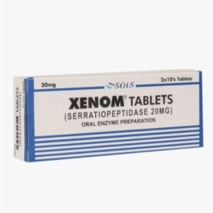 xenom-20mg-tablet-20-pieces