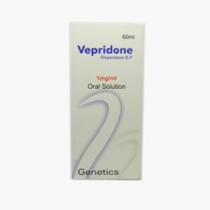 vepridone-oral-soln-1mg-100ml