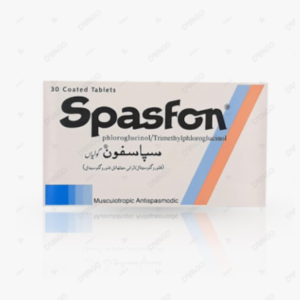 librax-tablets-5mg2-5mg-1-strip-10-tablets-3