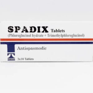 librax-tablets-5mg2-5mg-1-strip-10-tablets-8