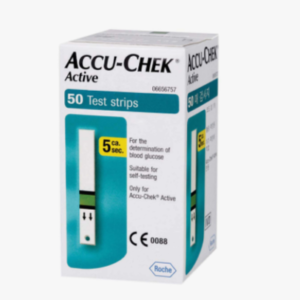 accu-chek-active-strips-50-pieces
