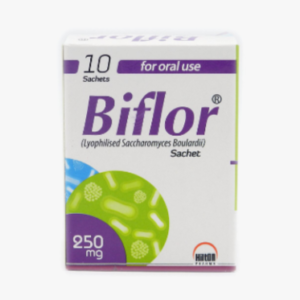 hidrasec-30mg-16-sachets-6