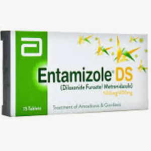 hidrasec-30mg-16-sachets-9