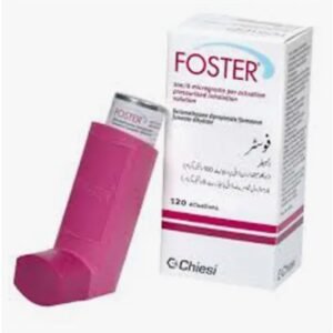 foster-inhaler-100-6-mcg-1-packet