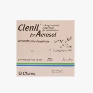 clenil-for-areosol-ampoule-0-8mg-2ml-1-box-10-nebulization-solution