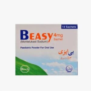 beasy-powder-4mg-14-tablets
