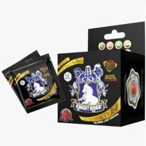 knight-rider-sachet-cream-condom-1-piece-2