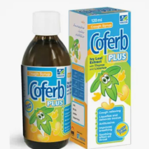 coferb-plus-syrup-35mg-5ml-120ml